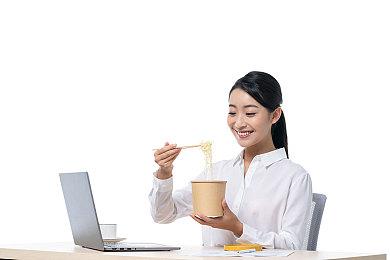 暴雪公开《暗黑破坏神2：重制版》一二章剧情CG动画